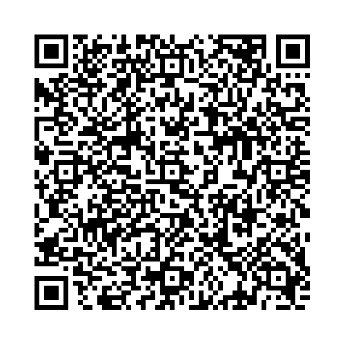 BeWell App QR Code
